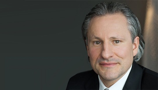 Andreas Vogt joins Healthcare & Life Sciences arm of AlixPartners