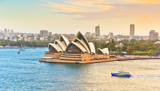 Willis Tower Watson buys Australian actuarial offices of Russell Investments