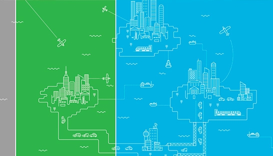 RSM boosts Preston office with two senior Tax hires