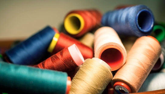 RSM administrators oversee textile companies' sale to save jobs