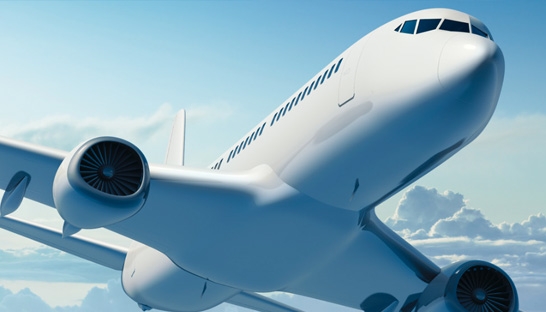 The 10 most profitable airlines of the globe