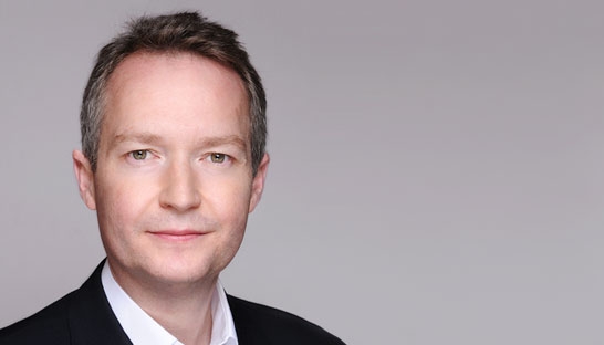 Independence is a core value for the firm, says OC&C