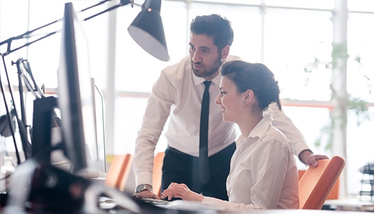 PwC use gender pay release to court new talent