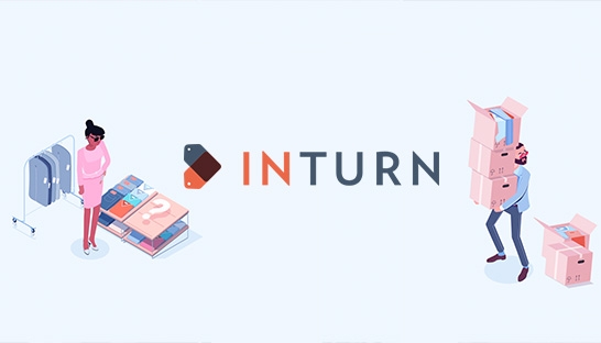 BCG joins Facebook co-founder with investment in retail startup