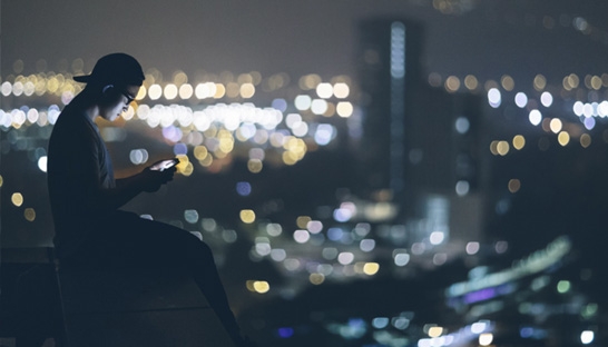 Chinese consumer market set to grow by $1.8 trillion by 2021