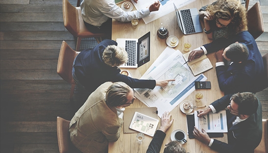 PwC establishes Research arm with acquisition of Optimisa Research