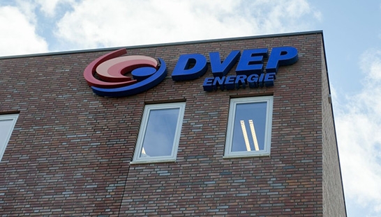 UGI expands European energy presence with acquisition of DVEP