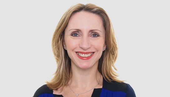 RSM appoint new Partner in fledgling Client Legal Services practice