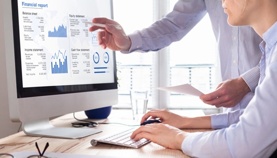 Integral and agile strategy is key for success of FinTech investments 