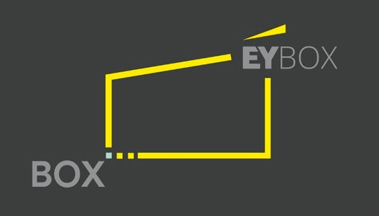 Parthenon-EY expands in Nordics with acquisition of BOX Associates