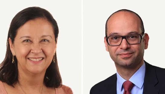 BearingPoint invests in analyst relations with senior hire from Gartner