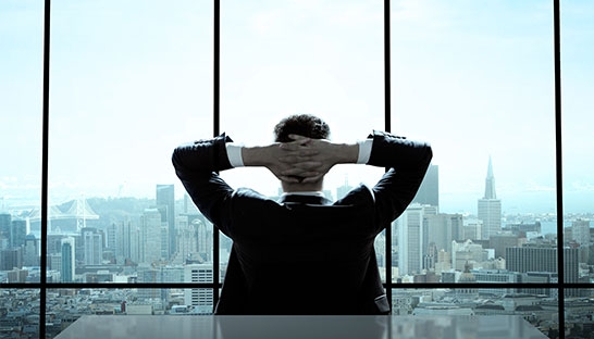 CEO Survey: African executives confident of growth in middle term