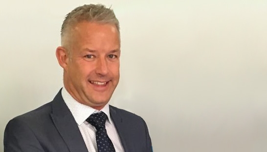 RSM appoints Dave Graham as Regional Business Development Director 