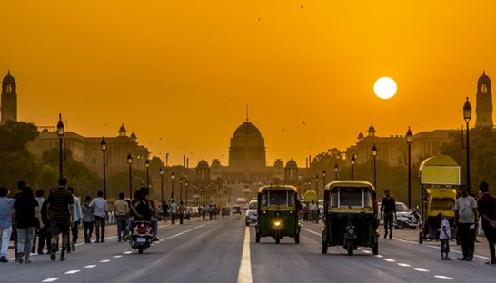 India to become world's 2nd largest economy by 2050, says PwC