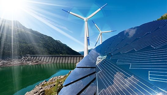 Energy association EFET divests EFETnet to its managing director