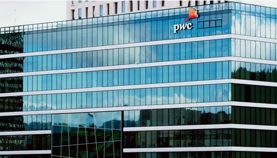 PwC creates dedicated SAP consulting team in Romania