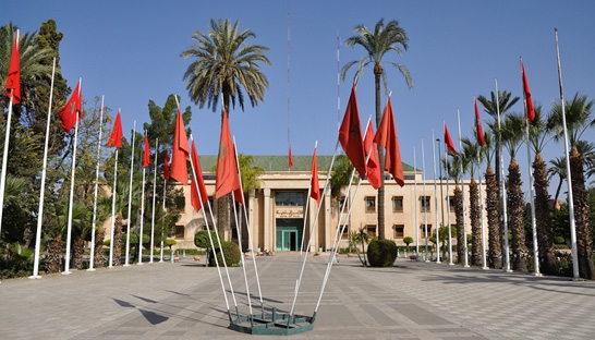 PwC Advisory helps Morocco with setup of population and social register