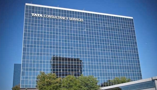 TCS and Nielsen Market Research extend their contract in India
