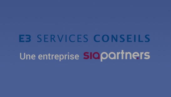 Sia Partners grows Canadian team to 50 consultants with E3 acquisition