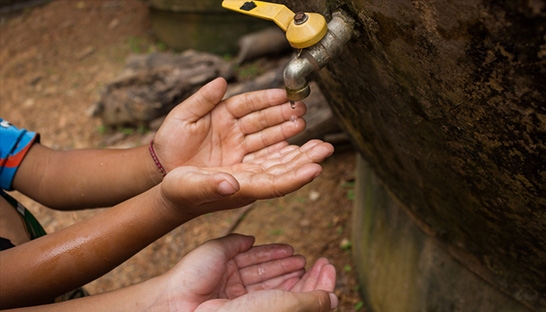 Other cities in Africa may go the way of Cape Town, says Deloitte