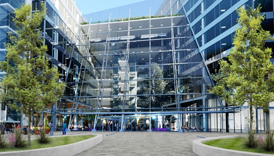 RSM boosts Technology and Management offering with new Manchester hub