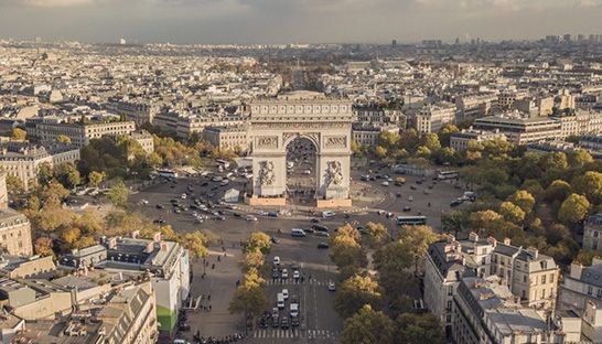 French consultancy Advancy grows in France and eyes international expansion