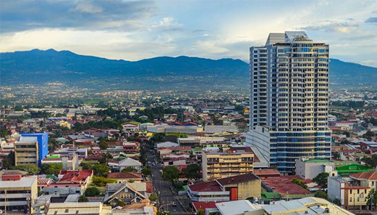 BDO acquires Grupo Camacho and doubles Costa Rican footprint