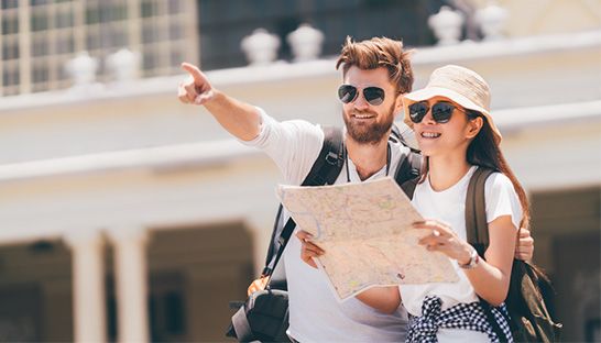 Cuba’s tourism sector booms amid relaxed travel restrictions