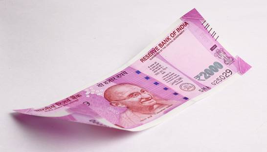 Bain reports strong growth in the Indian private equity sector