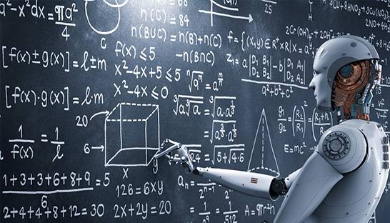 Accenture executive calls for skill-development to tackle AI threat