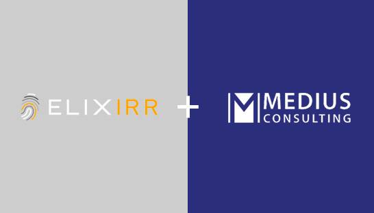 Regulatory consultancy Medius joins Elixirr's financial services practice