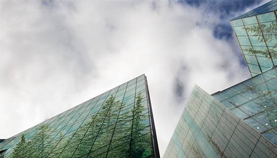 EY acquires Australian sustainability consultancy Net Balance