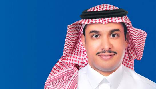 KPMG Saudi Arabia establishes Research and Economic Studies unit in Riyadh  
