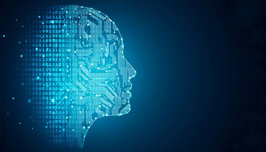 Accenture outlines $400 billion AI boon to Saudi and UAE production