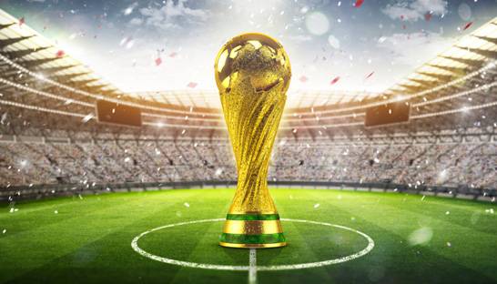 Ticket hike sees England fans priced out of World Cup