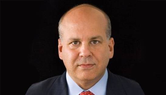 AlixPartners appoints Global Head of Strategy and Business Development