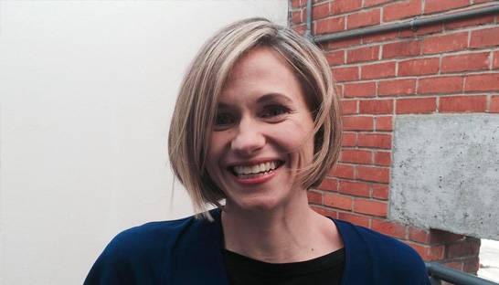Lisa De Bonis joins Accenture Interactive from Havas London