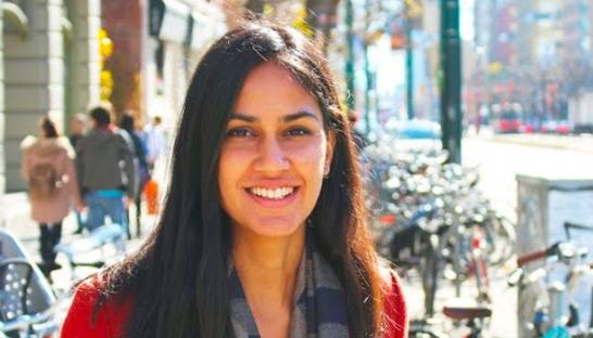 Former BCG consultant appointed Atlanta's first chief education officer