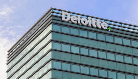 Deloitte adds four senior appointments to its retail and consumer products team