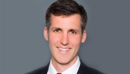 HVS global president lauds India's pro-business policy environment