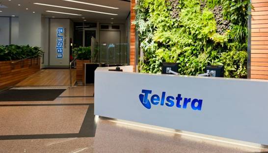 Telstra brings in McKinsey & Company to cut $1 billion for Telstra2022 strategy