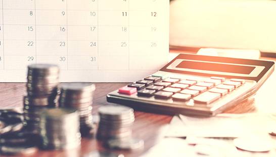 McKinsey on the dynamics of Latin American debt