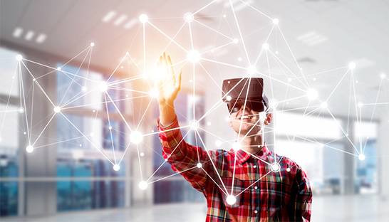 African entertainment & media to embrace Convergence 3.0 paradigm