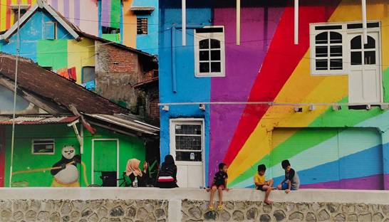 Australia’s social progress falters after decade of political uncertainty