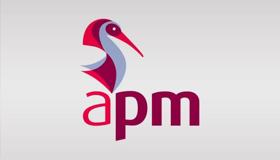 PA Consulting employees among world's first Chartered Project Professionals