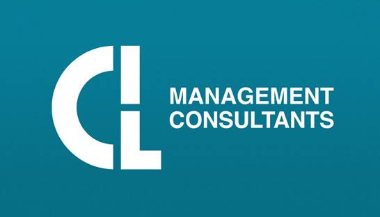 UK management consultancy CIL expands into North America