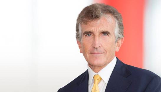 Bain & Company Partner appointed Non-Executive Director at Cello Health