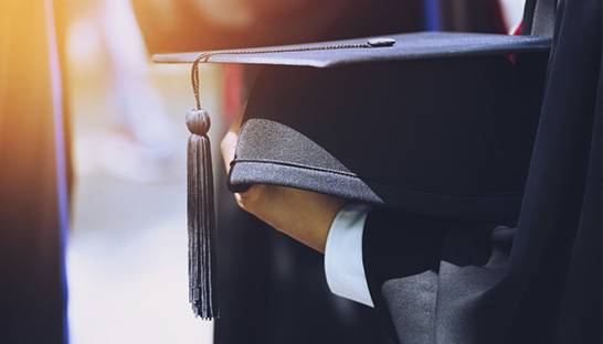 Students vote EY as most attractive employer in Lebanon, KSA and UAE