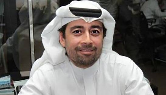 McKinsey-owned Saudi consultancy lead reportedly arrested and beaten