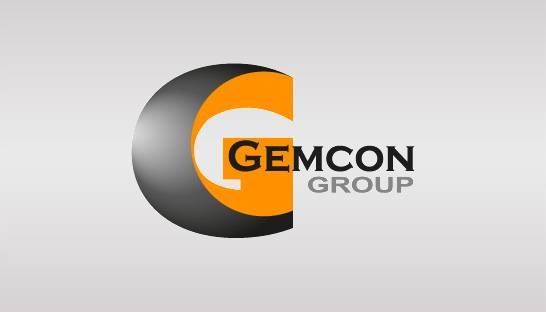 MTI Consulting to help Gemcon Group with entry into Ethiopian market